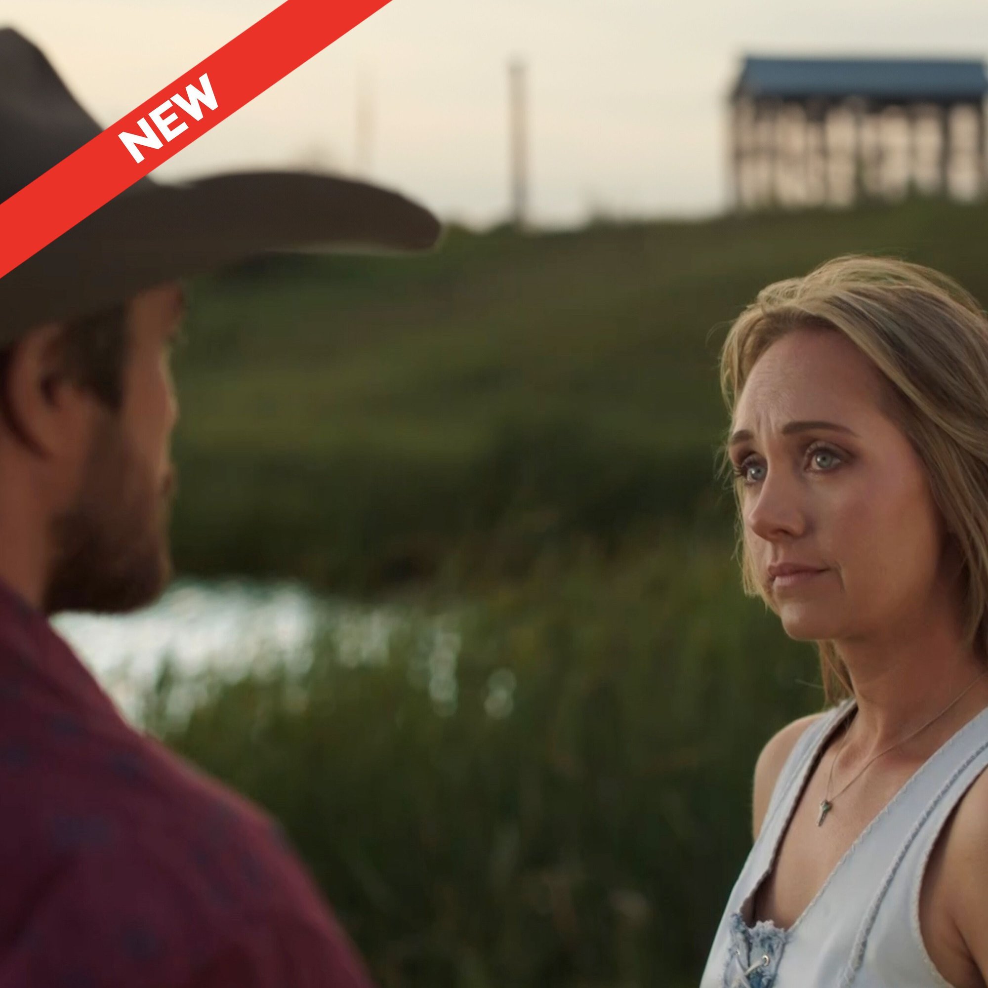 Heartland Season 18 Episode 10
